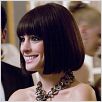Get Smart : photo Anne Hathaway, Peter Segal