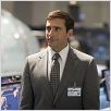 Get Smart : photo Peter Segal, Steve Carell