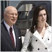 Get Smart : photo Alan Arkin, Anne Hathaway, Peter Segal