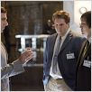 Get Smart : photo Masi Oka, Nate Torrence, Peter Segal, Steve Carell