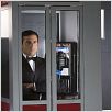 Get Smart : photo Peter Segal, Steve Carell