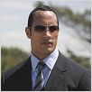 Get Smart : photo Dwayne Johnson, Peter Segal