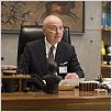 Get Smart : photo Alan Arkin, Peter Segal