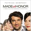 Verliebt in die Braut : poster Michelle Monaghan, Patrick Dempsey, Paul Weiland