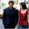 Verliebt in die Braut : photo Michelle Monaghan, Patrick Dempsey, Paul Weiland
