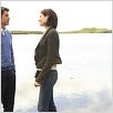 Verliebt in die Braut : photo Michelle Monaghan, Patrick Dempsey, Paul Weiland