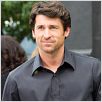 Verliebt in die Braut : photo Patrick Dempsey, Paul Weiland