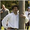 Verliebt in die Braut : photo Patrick Dempsey, Paul Weiland