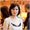Verliebt in die Braut : photo Michelle Monaghan, Paul Weiland