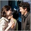 Verliebt in die Braut : photo Michelle Monaghan, Patrick Dempsey, Paul Weiland