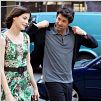 Verliebt in die Braut : photo Michelle Monaghan, Patrick Dempsey, Paul Weiland