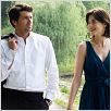 Verliebt in die Braut : photo Michelle Monaghan, Patrick Dempsey, Paul Weiland