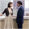 Verliebt in die Braut : photo Michelle Monaghan, Patrick Dempsey, Paul Weiland