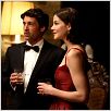 Verliebt in die Braut : photo Michelle Monaghan, Patrick Dempsey, Paul Weiland