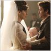 Verliebt in die Braut : photo Michelle Monaghan, Patrick Dempsey, Paul Weiland