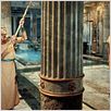 Die Gladiatoren : photo Delmer Daves, Victor Mature