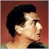 Die Gladiatoren : photo Delmer Daves, Victor Mature
