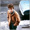 Bob Dylan - No Direction Home : photo Bob Dylan, Martin Scorsese