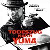 Todeszug nach Yuma : poster