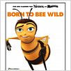 Bee Movie - Das Honigkomplott : poster