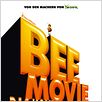 Bee Movie - Das Honigkomplott : poster