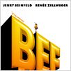 Bee Movie - Das Honigkomplott : poster