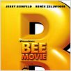 Bee Movie - Das Honigkomplott : poster