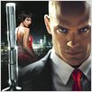 Hitman - Jeder stirbt alleine : poster