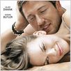 P.S. Ich liebe dich : poster