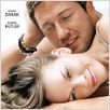 P.S. Ich liebe dich : poster