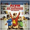 Alvin und die Chipmunks : poster