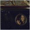 Amusement : photo John Simpson, Shauna Duggins