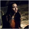 Amusement : photo Jessica Lucas, John Simpson