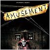 Amusement : poster John Simpson