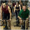 Run, Fatboy, Run : photo David Schwimmer, Hank Azaria, Simon Pegg