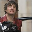 Run, Fatboy, Run : photo David Schwimmer, Dylan Moran