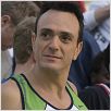 Run, Fatboy, Run : photo David Schwimmer, Hank Azaria