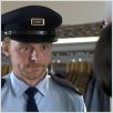 Run, Fatboy, Run : photo David Schwimmer, Simon Pegg
