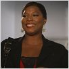 Mad Money : photo Callie Khouri, Queen Latifah