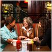 Mad Money : photo Callie Khouri, Diane Keaton, Katie Holmes, Queen Latifah