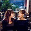 P.S. Ich liebe dich : photo Gina Gershon, Hilary Swank, Richard LaGravenese