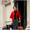 P.S. Ich liebe dich : photo Hilary Swank, Richard LaGravenese