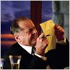 Das Beste kommt zum Schluss : photo Jack Nicholson, Rob Reiner