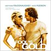 Ein Schatz zum Verlieben : poster Andy Tennant, Kate Hudson, Matthew McConaughey