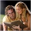 Ein Schatz zum Verlieben : photo Andy Tennant, Kate Hudson, Matthew McConaughey
