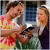 Ein Schatz zum Verlieben : photo Andy Tennant, Kate Hudson, Matthew McConaughey
