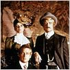 Zwei Banditen : photo George Roy Hill, Katharine Ross, Robert Redford