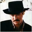 Zwei Banditen : photo George Roy Hill, Robert Redford