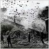Zwei Banditen : photo George Roy Hill