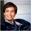 Der Pferdeflüsterer : photo Kristin Scott Thomas, Robert Redford